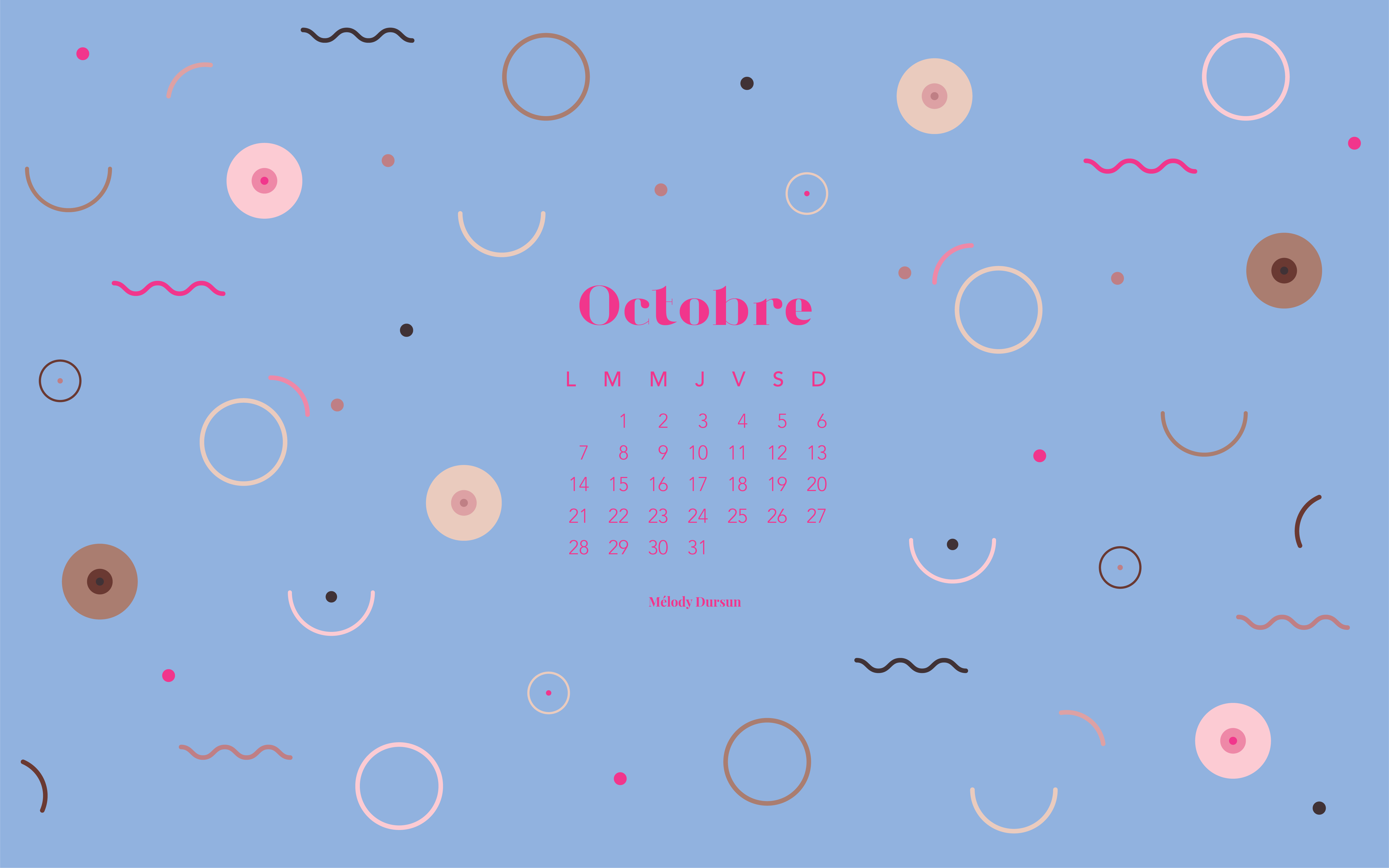 olecoeur-melodydursun-calendrier-wallpaper-octobre2019_Desktop